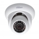 2MP Full HD Network Mini IR Dome Camera 